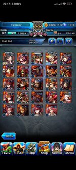 Screenshot_2024-01-07-22-17-03-392_jp.goodsmile.grandsummonersglobal_android.jpg