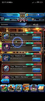 Screenshot_2024-01-07-22-17-30-559_jp.goodsmile.grandsummonersglobal_android.jpg