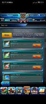 Screenshot_2024-01-07-22-17-56-001_jp.goodsmile.grandsummonersglobal_android.jpg