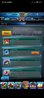 Screenshot_2024-01-07-22-18-03-616_jp.goodsmile.grandsummonersglobal_android.jpg