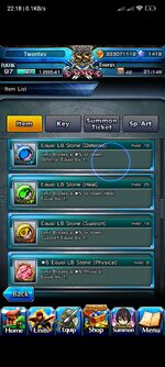 Screenshot_2024-01-07-22-18-16-434_jp.goodsmile.grandsummonersglobal_android.jpg