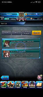 Screenshot_2024-01-07-22-18-27-046_jp.goodsmile.grandsummonersglobal_android.jpg