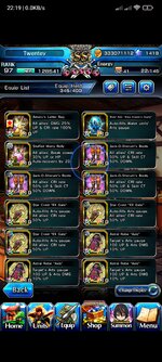 Screenshot_2024-01-07-22-19-17-211_jp.goodsmile.grandsummonersglobal_android.jpg
