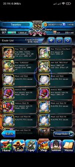 Screenshot_2024-01-07-22-19-21-495_jp.goodsmile.grandsummonersglobal_android.jpg
