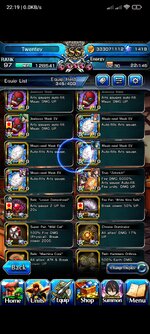 Screenshot_2024-01-07-22-19-28-899_jp.goodsmile.grandsummonersglobal_android.jpg