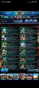 Screenshot_2024-01-07-22-19-34-735_jp.goodsmile.grandsummonersglobal_android.jpg