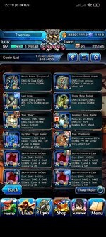 Screenshot_2024-01-07-22-19-38-659_jp.goodsmile.grandsummonersglobal_android.jpg