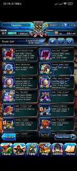 Screenshot_2024-01-07-22-19-42-802_jp.goodsmile.grandsummonersglobal_android.jpg