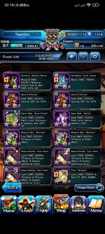 Screenshot_2024-01-07-22-19-46-441_jp.goodsmile.grandsummonersglobal_android.jpg