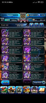 Screenshot_2024-01-07-22-19-55-132_jp.goodsmile.grandsummonersglobal_android.jpg