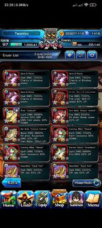 Screenshot_2024-01-07-22-20-00-187_jp.goodsmile.grandsummonersglobal_android.jpg