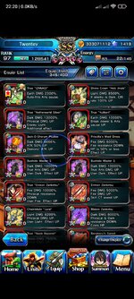 Screenshot_2024-01-07-22-20-05-538_jp.goodsmile.grandsummonersglobal_android.jpg