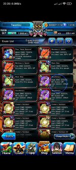 Screenshot_2024-01-07-22-20-15-694_jp.goodsmile.grandsummonersglobal_android.jpg
