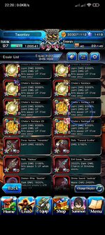Screenshot_2024-01-07-22-20-19-085_jp.goodsmile.grandsummonersglobal_android.jpg