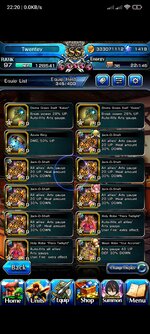 Screenshot_2024-01-07-22-20-22-887_jp.goodsmile.grandsummonersglobal_android.jpg