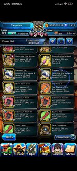 Screenshot_2024-01-07-22-20-26-992_jp.goodsmile.grandsummonersglobal_android.jpg