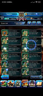 Screenshot_2024-01-07-22-20-34-225_jp.goodsmile.grandsummonersglobal_android.jpg