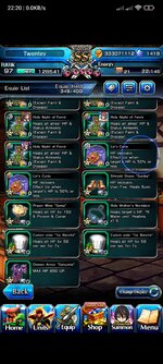 Screenshot_2024-01-07-22-20-37-713_jp.goodsmile.grandsummonersglobal_android.jpg