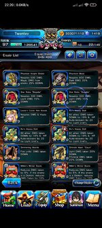 Screenshot_2024-01-07-22-20-48-139_jp.goodsmile.grandsummonersglobal_android.jpg