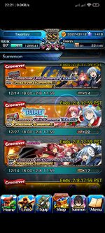 Screenshot_2024-01-07-22-21-57-693_jp.goodsmile.grandsummonersglobal_android.jpg