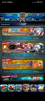 Screenshot_2024-01-07-22-22-09-979_jp.goodsmile.grandsummonersglobal_android.jpg