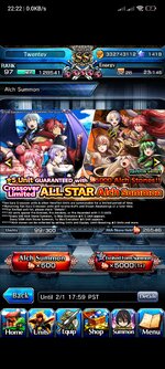 Screenshot_2024-01-07-22-22-30-230_jp.goodsmile.grandsummonersglobal_android.jpg