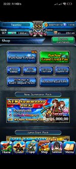 Screenshot_2024-01-07-22-22-37-402_jp.goodsmile.grandsummonersglobal_android.jpg