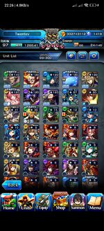 Screenshot_2024-01-07-22-26-04-058_jp.goodsmile.grandsummonersglobal_android.jpg