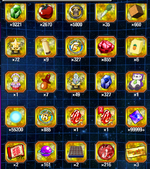 Screenshot_10.png