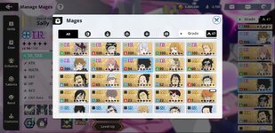Screenshot_20240107-232826_Black Clover M.jpg