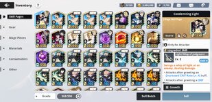 Screenshot_20240107-232840_Black Clover M.jpg