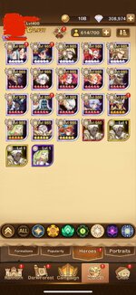 IMG_4110.jpeg
