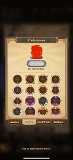 IMG_4117.jpeg