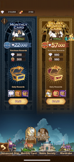 IMG_4121.png
