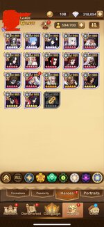IMG_4122.jpeg