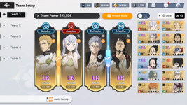 Screenshot_20240107-172411.png