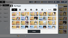 Screenshot_20240107-172417.png