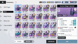 Screenshot_20240107-172425.png