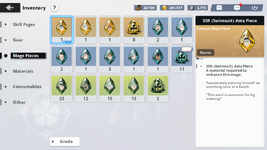 Screenshot_20240107-172428.png