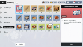 Screenshot_20240107-172433.png