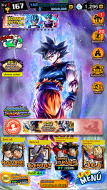 Captura de pantalla 2024-01-07 125103.png