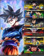 Captura de pantalla 2024-01-07 125151.png