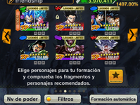 Captura de pantalla 2024-01-07 125257.png