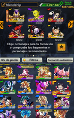 Captura de pantalla 2024-01-07 125336.png