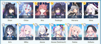 ba2.png