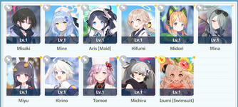 ba6.png