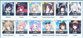 ba7.png