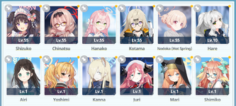 ba8.png