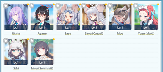 ba9.png