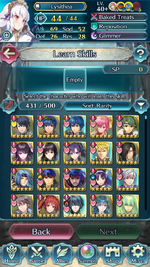 Screenshot_20240107-191705.png